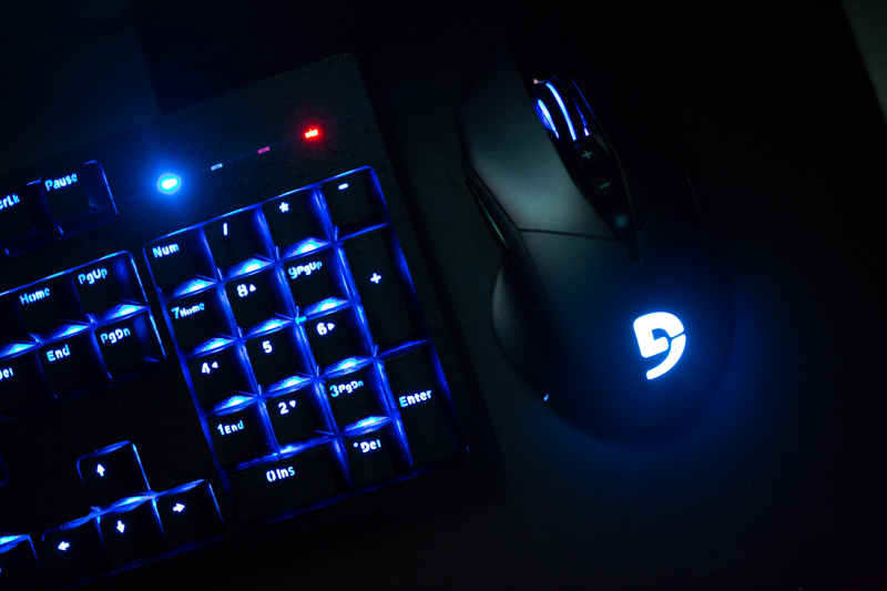 网吧鼠标推荐,网吧鼠标用多了推荐什么鼠标