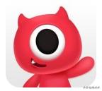 小学英语启蒙app哪个好,英语启蒙阅读app哪个好