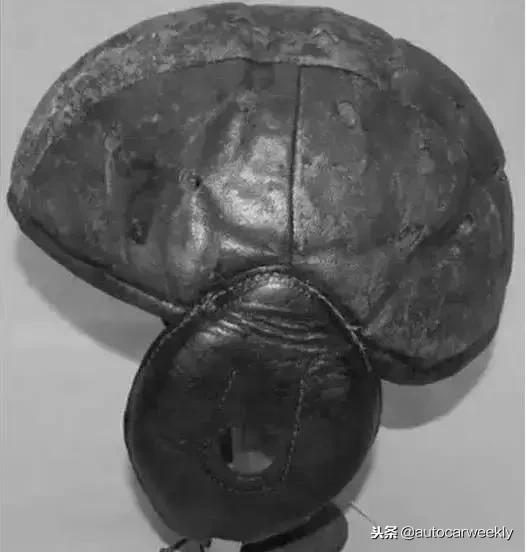 摩托可没你想得那么简单——如何华丽装腔（续）