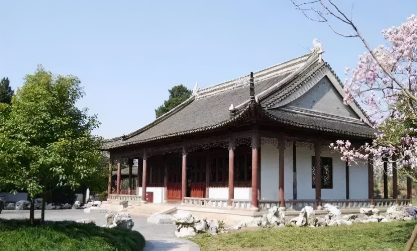 豪横必须要有实力吗,太仓未来发展潜力