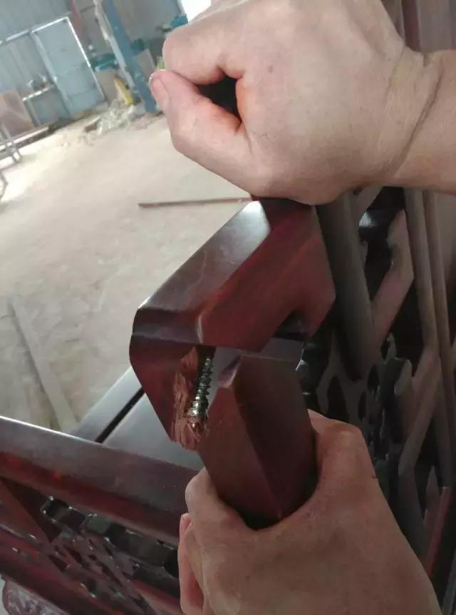 红木家具回收价格和原价差多少,同样是红木家具价格怎么差这么大