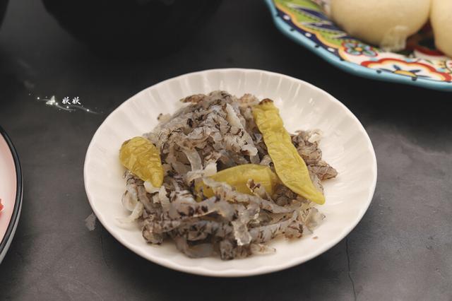 早2分钟搞定的营养早餐,早餐太省事了简单方便又有营养