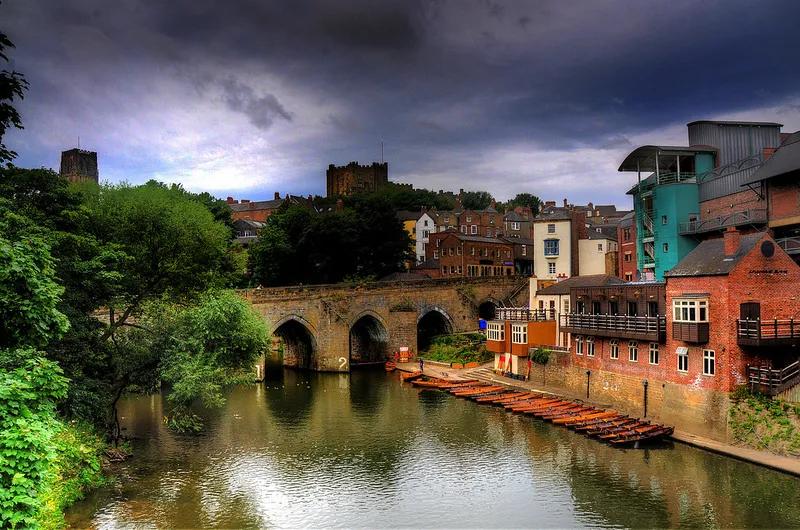 instagram前十名红人,instagramtop10