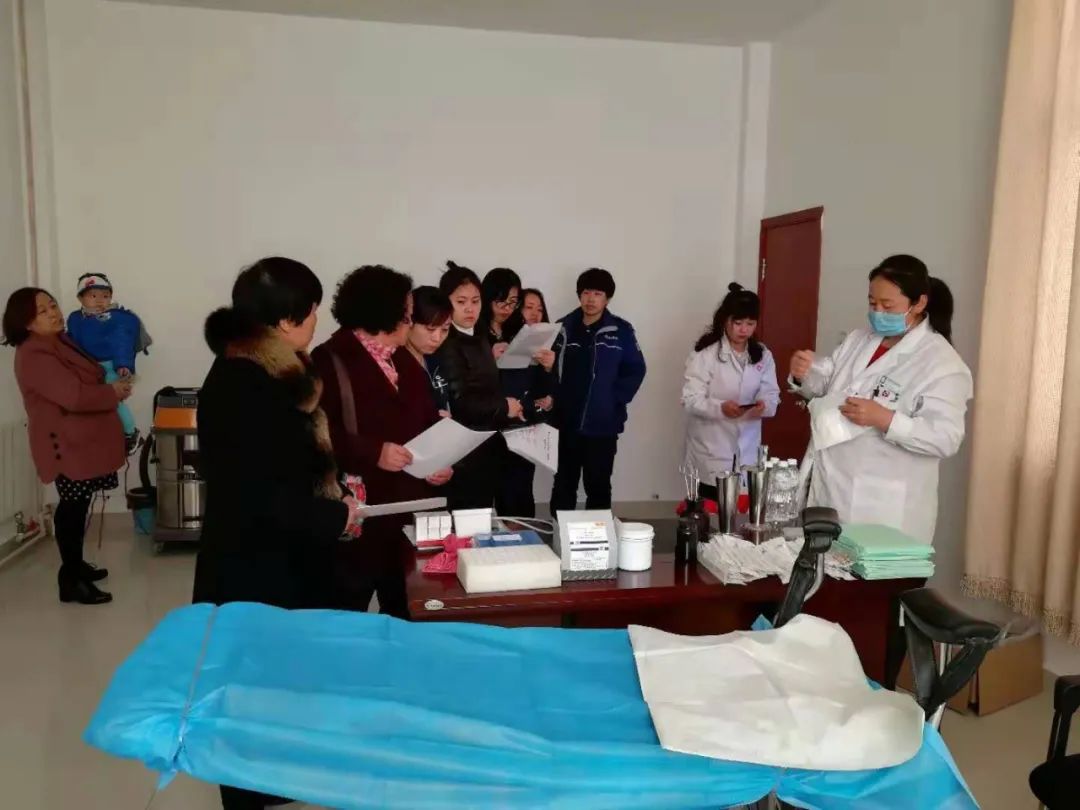 免费的hpv疫苗是几价的,免费打hpv疫苗的城市