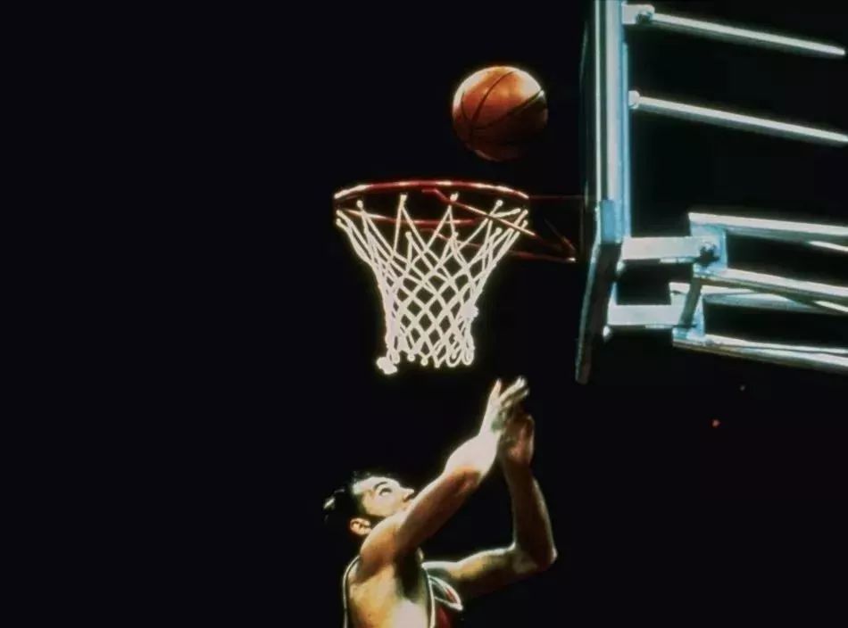 2019猛龙总冠军纪录片,猛龙总决赛完整版