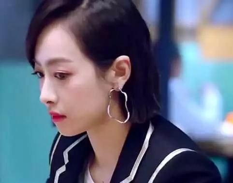 下一站是幸福贺繁星22,下一站是幸福贺繁星项链同款