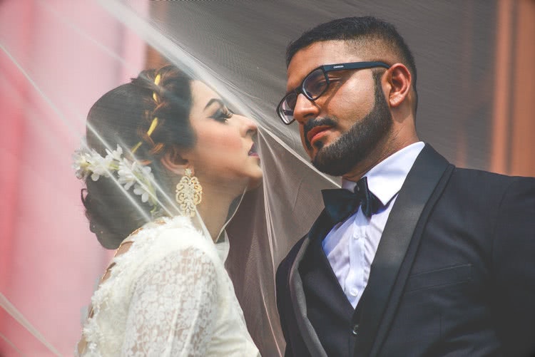 什么微信昵称一看就是好女人,最好的微信女人昵称