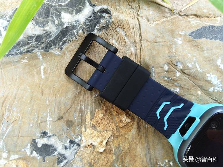 360儿童手表p1pro和s1的区别,360儿童手表p2测评