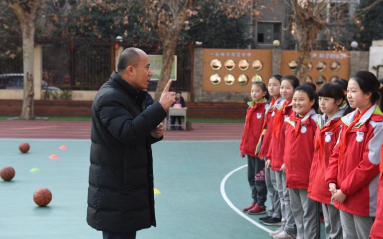 西安市雁塔区航天二一小学怎么样,西安市雁塔区航天二一小学