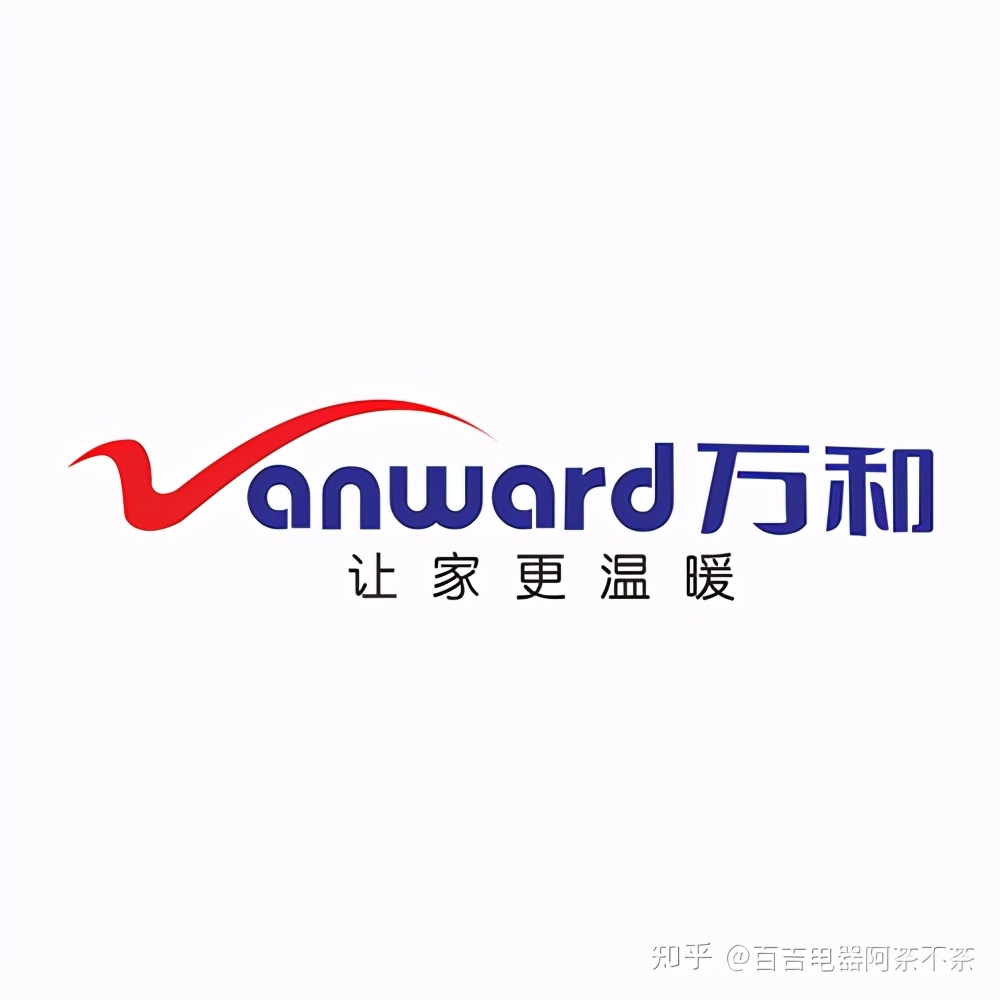 2020中国十大厨卫电器品牌有哪些,2022年厨卫电器十大排名