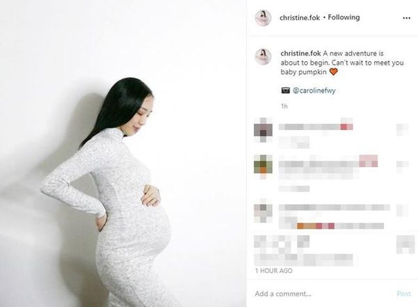 投胎真人秀:有人诈骗贩卖*火军**住佣人房,也有人7岁已独得12亿