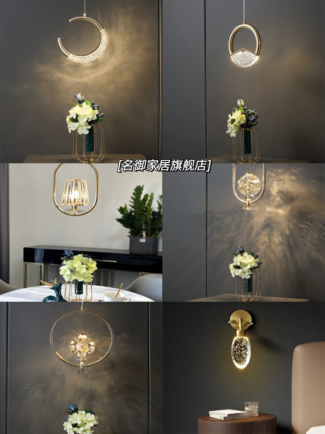 <html>
<head><title>502BadGateway</title></head>
<body>
<center><h1>502BadGateway</h1></center>
<hr><center>nginx</center>
</body>
</html>
<!--apaddingtodisableMSIEandChromefriendlyerrorpage-->
<!--apaddingtodisableMSIEandChromefriendlyerrorpage-->
<!--apaddingtodisableMSIEandChromefriendlyerrorpage-->
<!--apaddingtodisableMSIEandChromefriendlyerrorpage-->
<!--apaddingtodisableMSIEandChromefriendlyerrorpage-->
<!--apaddingtodisableMSIEandChromefriendlyerrorpage-->
