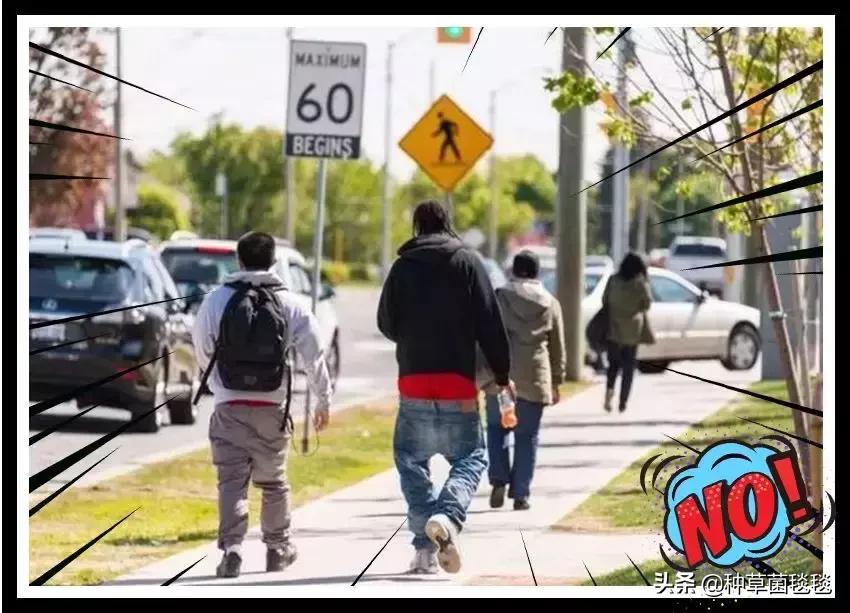 女生眼中直男最丑的搭配,女生眼里最土的直男穿搭