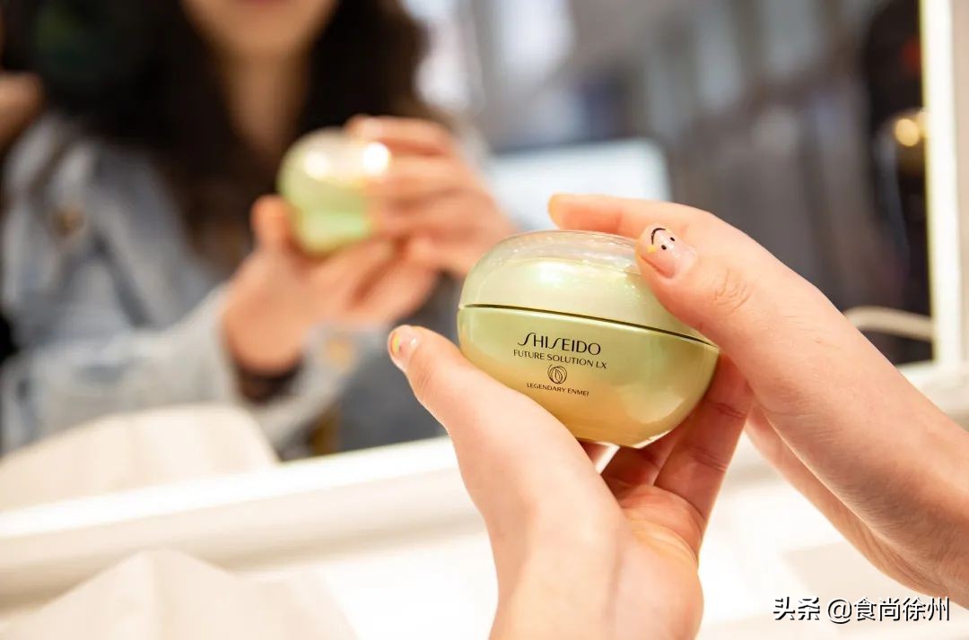 改造5个徐州素人!职场精英、sexy女孩、韩剧男主C位出道