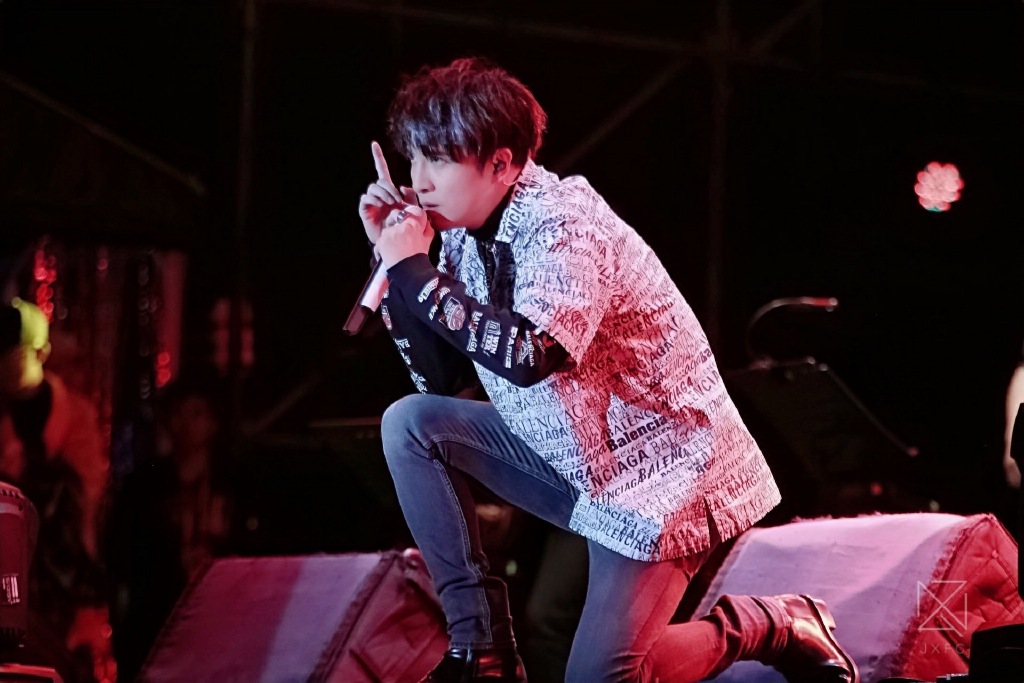 2021钖涗箣璋︽矆闃虫湁婕斿敱浼氬悧,钖涗箣璋︽矆闃虫紨鍞变細闂ㄧエ璐拱