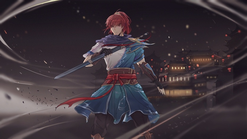 神武4天策最全详细攻略图,神武4平民职业天策跟天宫哪个强