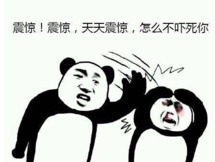 活性炭除甲醛是智商税吗,光氧活性炭一体机是不是智商税