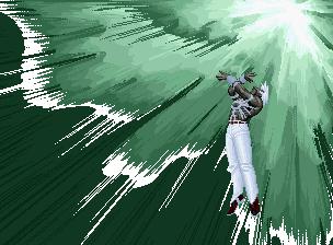 水蛭注射水银,诱捕水蛭的药对人体有害吗