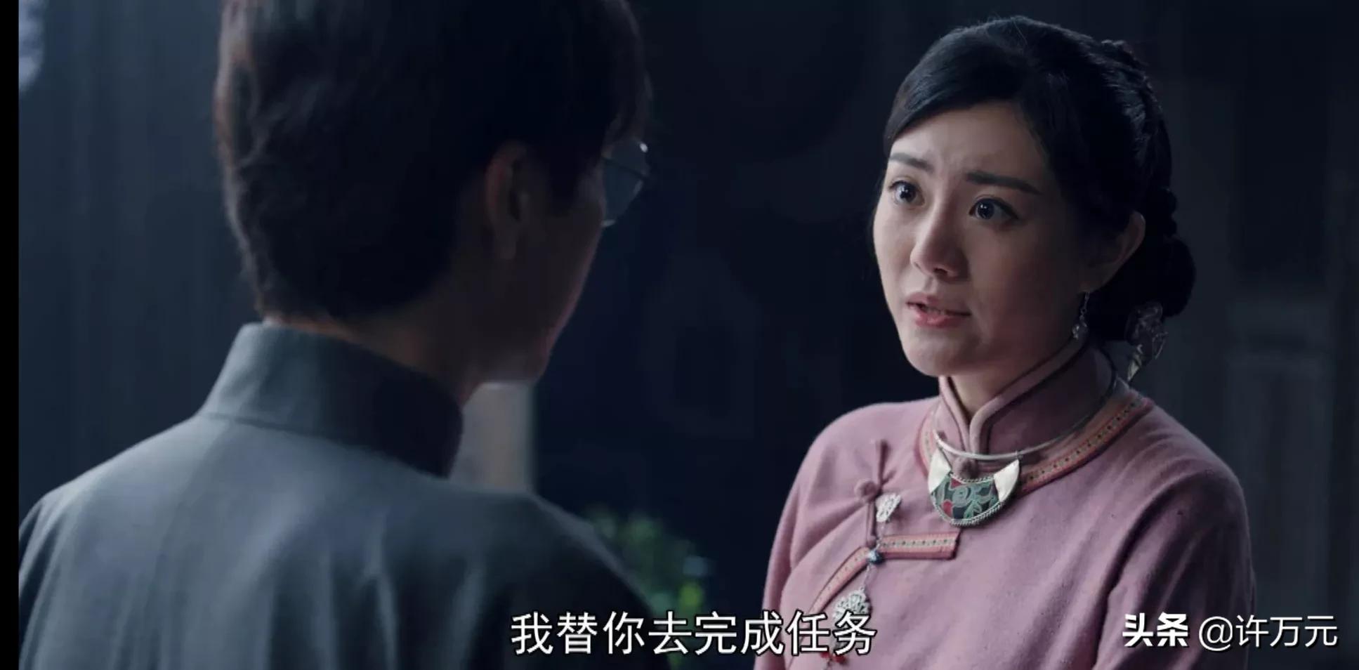 绝密使命赖西诺,绝密使命西诺写给赖寿章的信