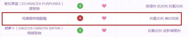 孕妇可以用的护肤品测评真实,孕妇专用护肤品真有必要买吗