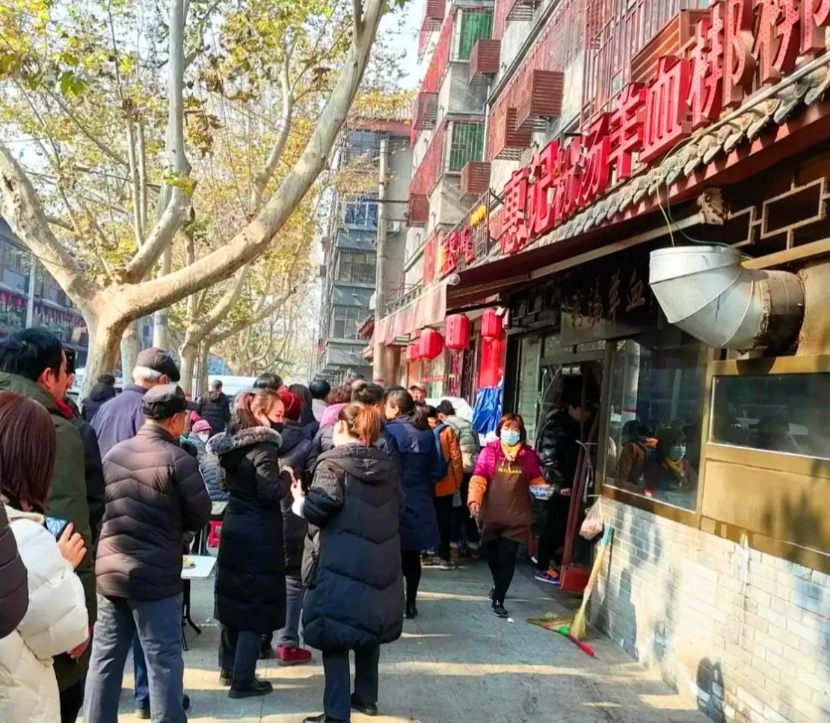 西安报恩寺在什么地方,西安报恩寺街属于哪个社区