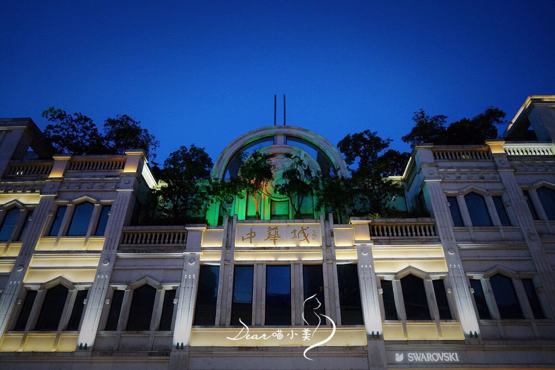 厦门鼓浪屿10天旅游攻略,厦门中山路鼓浪屿一日游