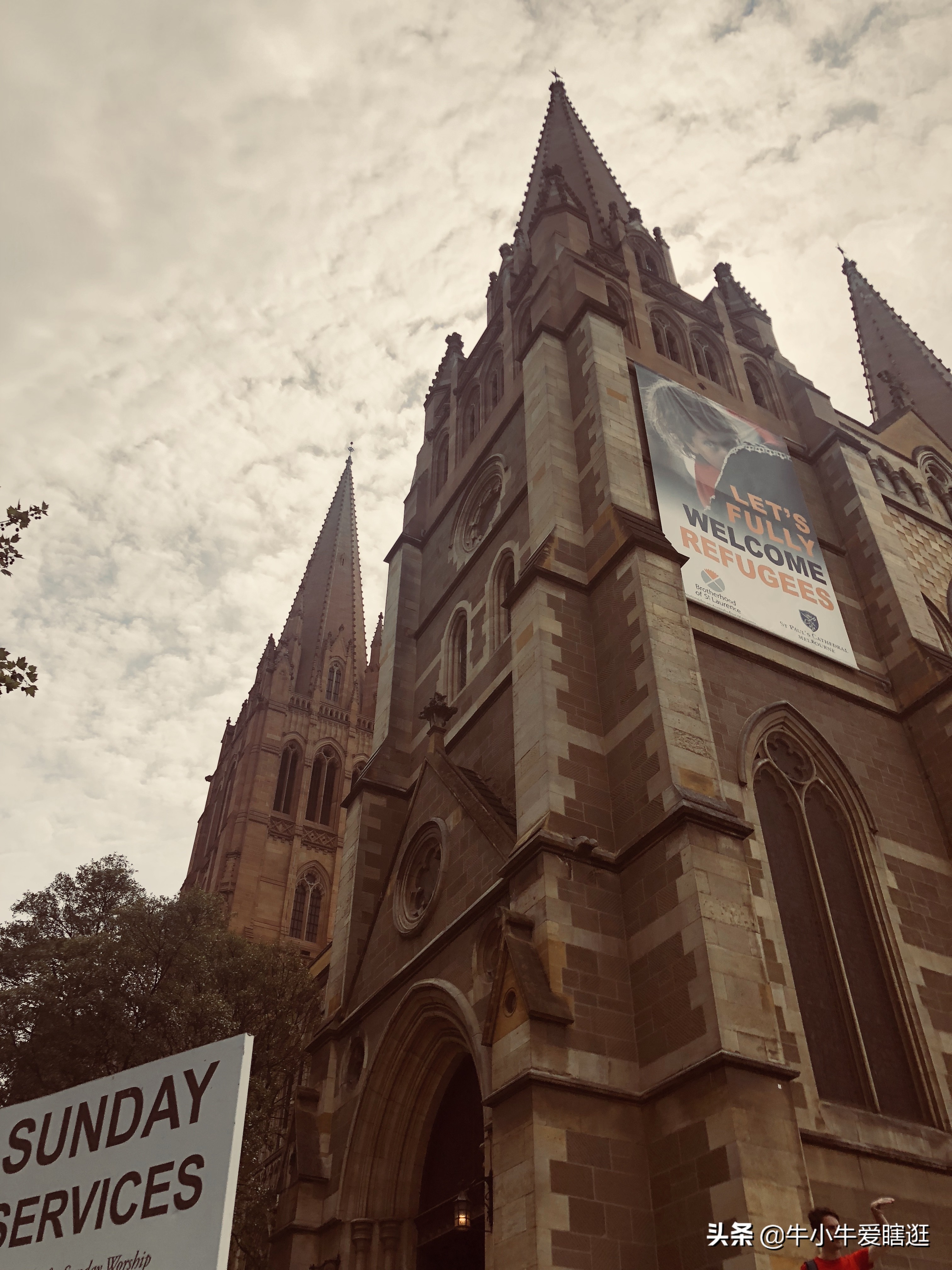 悉尼7日游自由行攻略,澳洲阿德莱德旅游攻略