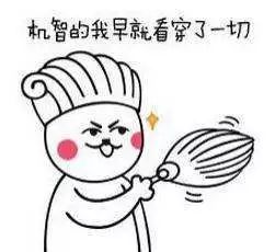 腾格里沙漠高端团建,腾格里沙漠徒步团建几天