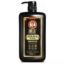 2019海飞丝洗发水真致癌吗,洗发水含苯海飞丝