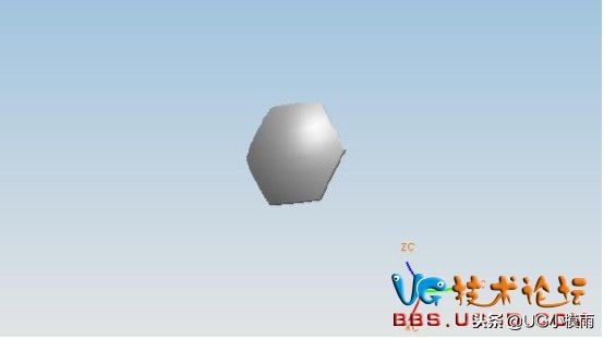 ug足球拔模,ug足球线画法