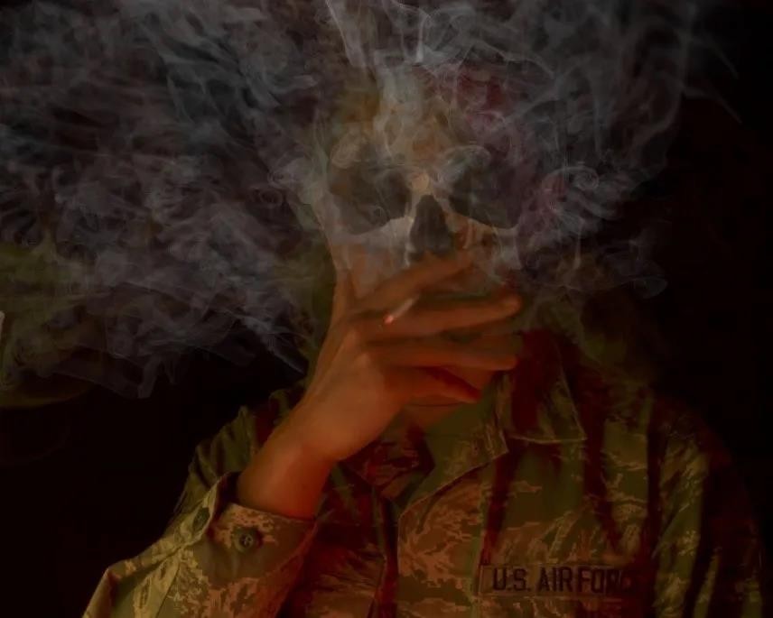 美军为何不管胡塞,美军为何要对伊拉克动武