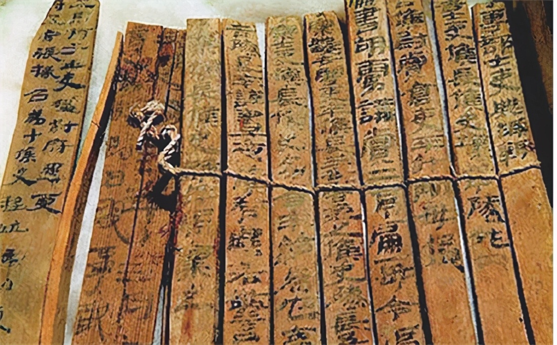 籍和贯的差别,古代籍和贯有什么区别