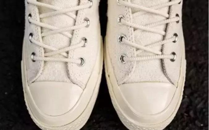 怎么辨别买的匡威包是不是假货,匡威怎么辨别真假教你3招