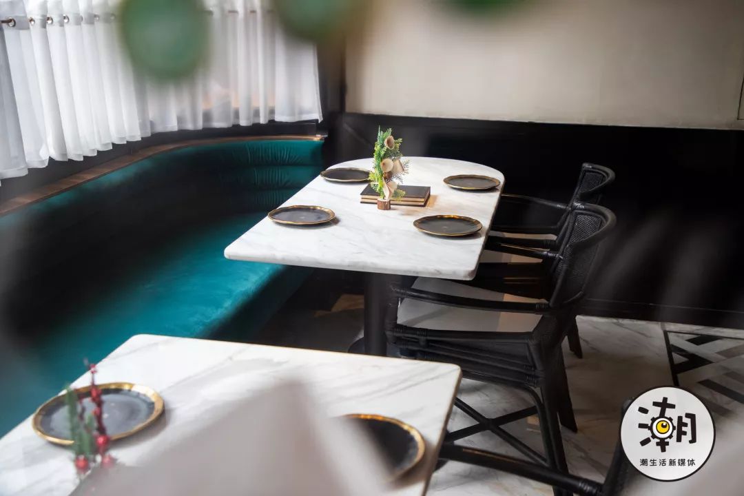 只剩2天！春熙路网红慕斯蛋糕3折吃