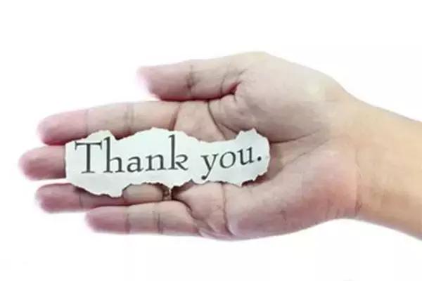 餐厅服务技巧话术,餐厅贴心细节