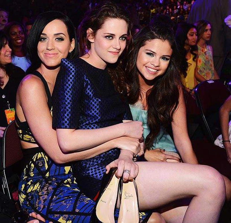 水果姐怀孕生了吗,水果姐生女儿