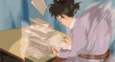 雅思7分是真的吗,雅思7分错多少题