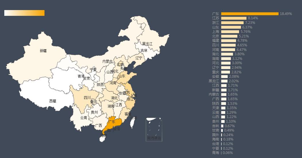 360勒索病毒如何揭秘,360安全卫士勒索病毒