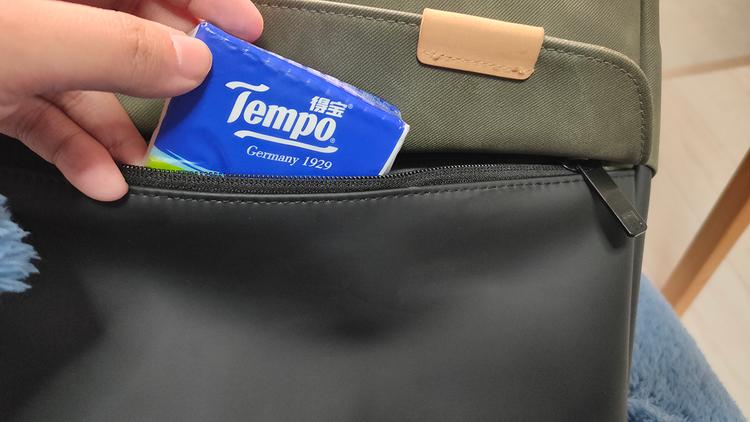 地平线8号行李箱怎么选,背包旅行轻巧