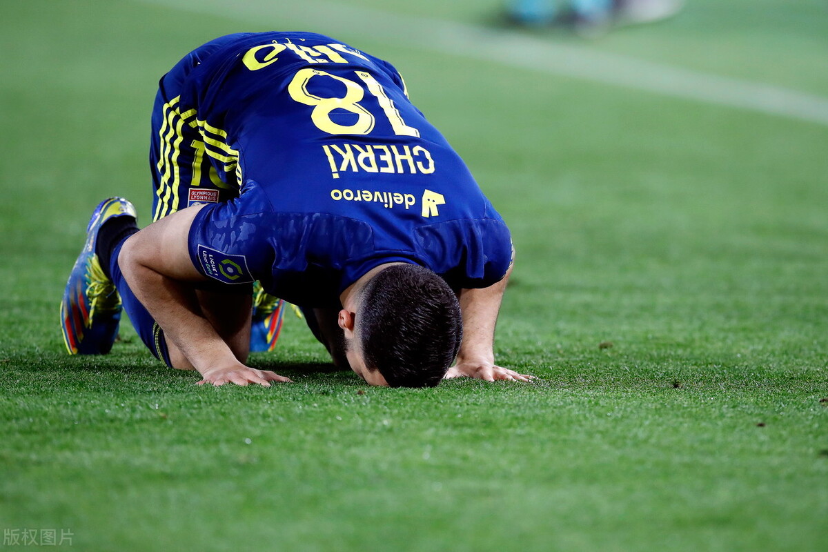 落后反超经典战役,落后扳平再反超