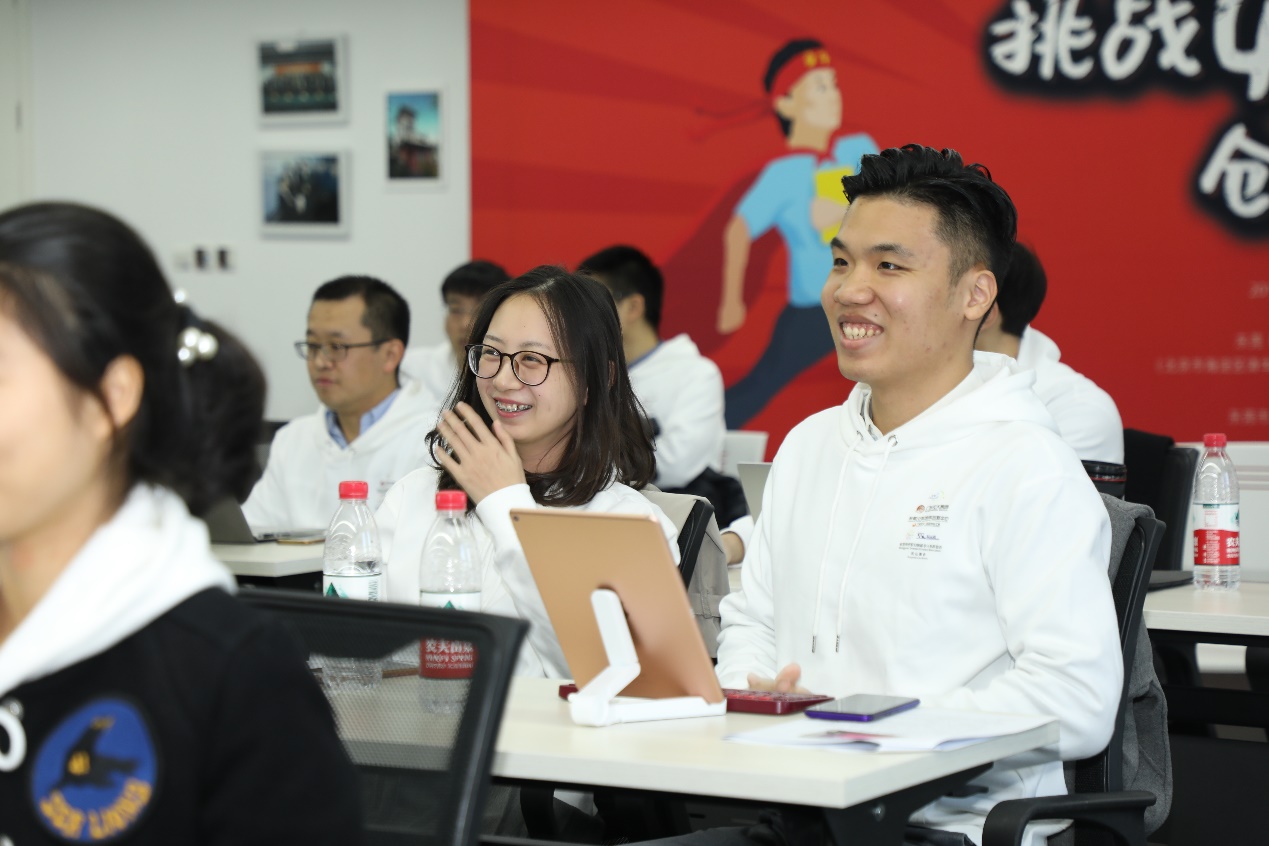 东莞市创业职业培训,东莞市求学圆梦培训中心