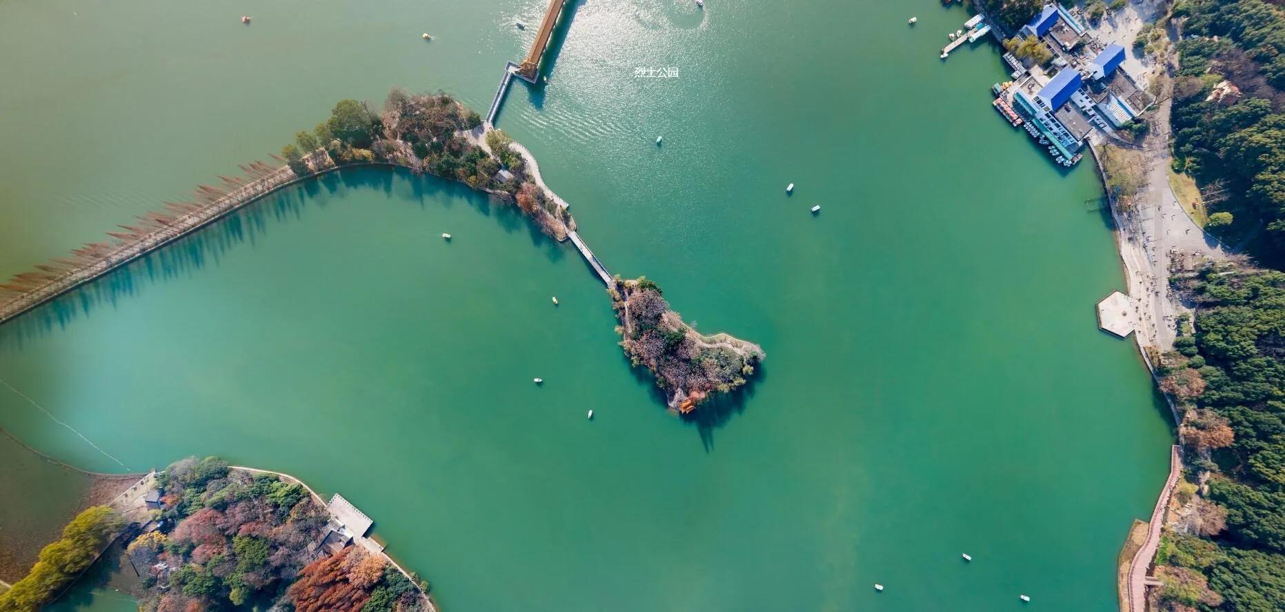 航拍长沙美丽星城,航拍长沙美景视频大全