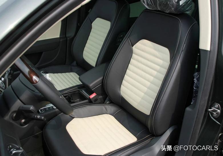 大众迈腾3.0v6价格,大众迈腾3.0v6旗舰版是什么发动机