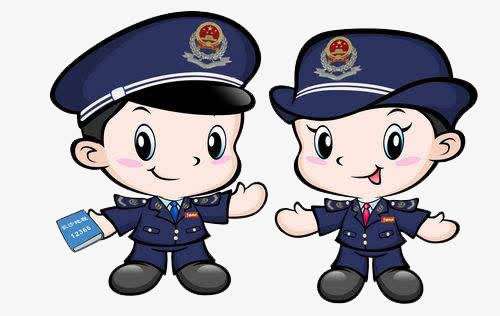 出口空运到澳大利亚清关流程,国际快递报关资料怎么做