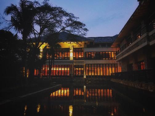 惠州大亚湾黄金海岸有岛吗,惠州金海湾海边在哪里