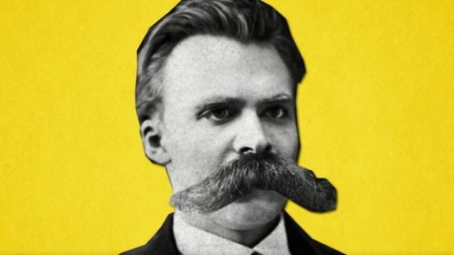 当你对生活绝望时不妨去医院看看,当你对生活无比绝望的时候