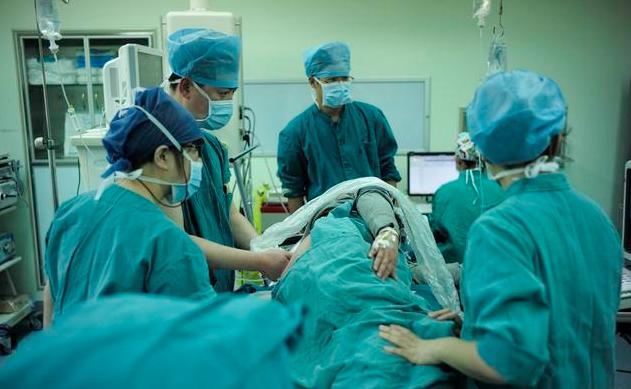 孕妇快生了咳嗽怎么治最快最有效,怀孕初期有感冒咳嗽怎么办