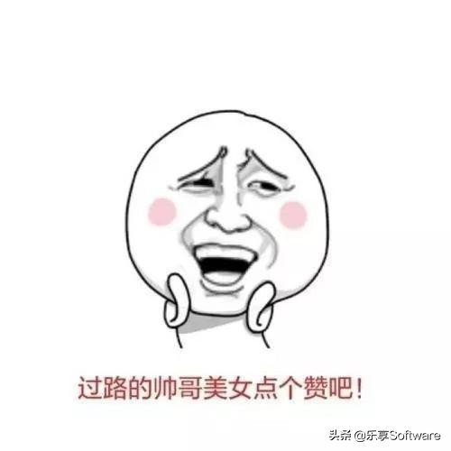 压缩软件是不是winrar最好的,解压缩软件哪个比较好winrar