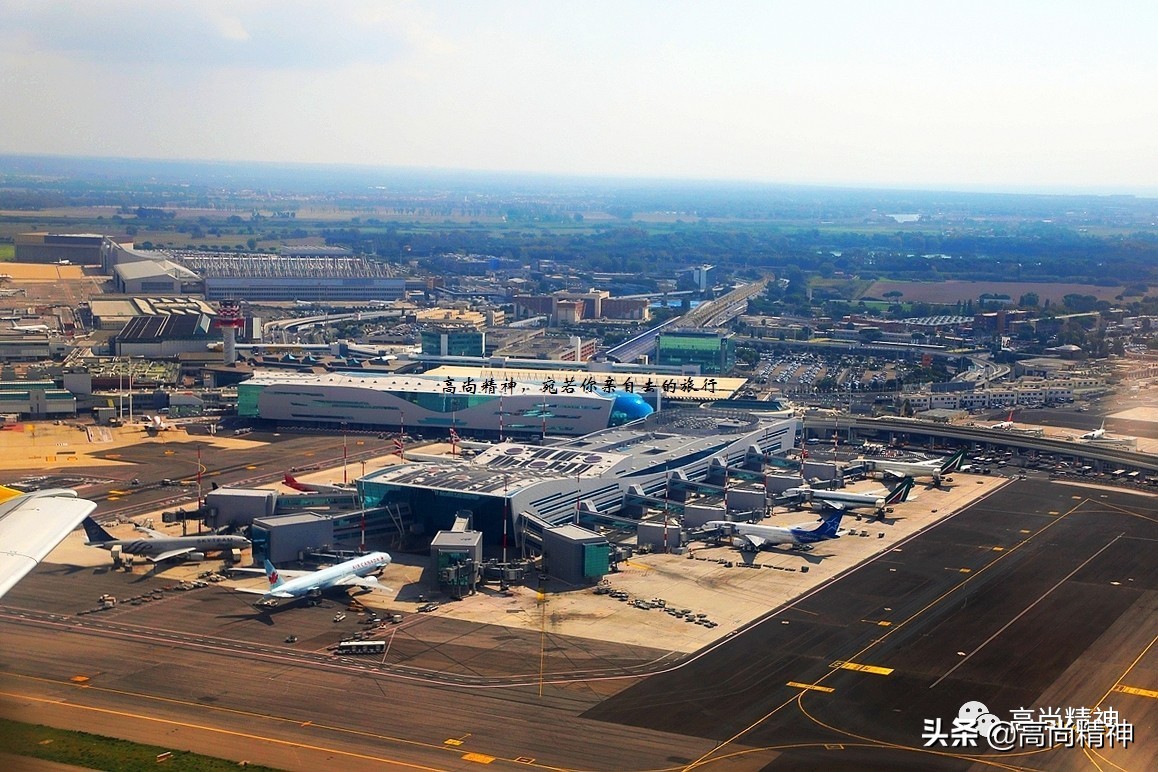 缃楅┈姘告亽涔嬪煄娓歌,缃楅┈姘告亽