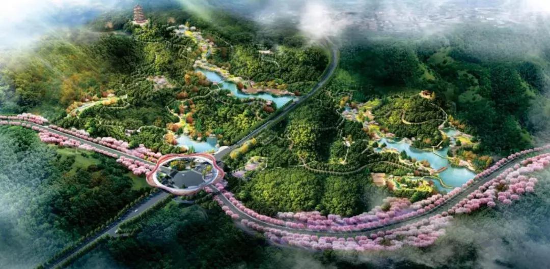 庆祝新中国成立70周年新闻报道,庆祝新中国成立70周年特辑宣讲